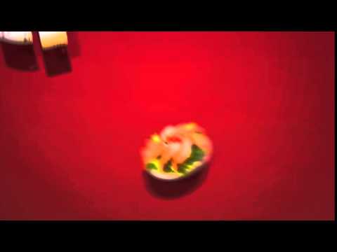 Pivac vikend akcija 6. studenog