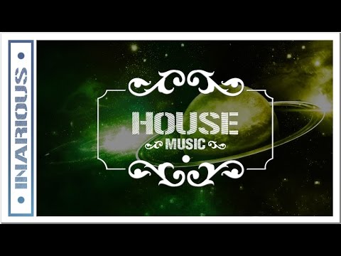 NOUVEAUBEATS - Best Things