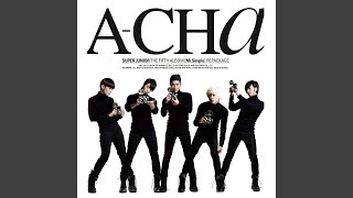 Download lagu Mr. Simple mp3