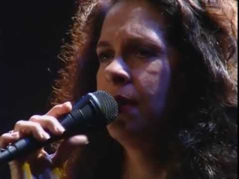 Gal Costa e Zeca Baleiro - Vapor Barato
