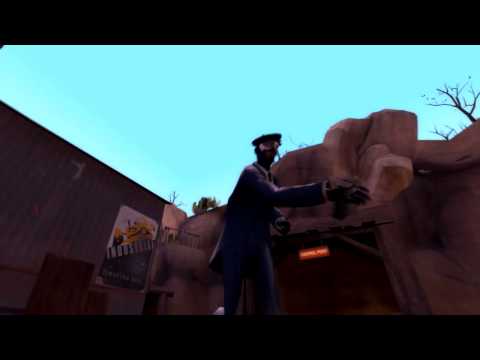 Why engineers should not build on the same place