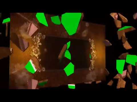 Sree Dharani birthday video wishes