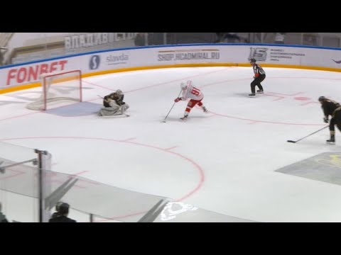 YouTube thumbnail for video