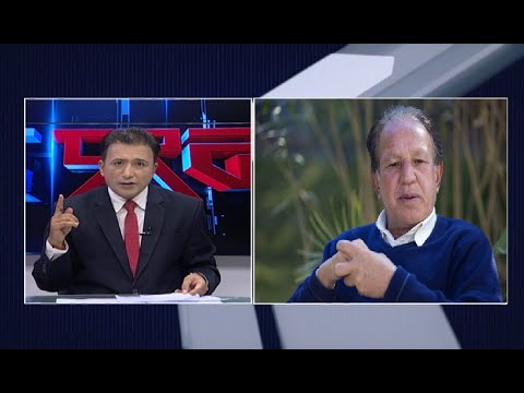 मोदीले भारतीय गुप्तचर रअका प्रमुखलाई ओलीसंग भेट्न किन पठाए ? CHHA PRASNA