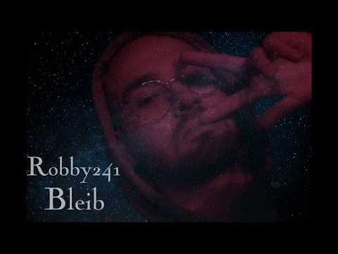 Rodinho241 - Bleib (prod. a3)