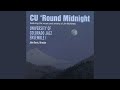 'Round Midnight
