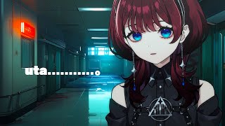 #1 転生林檎 / ピノキオピー - ✦歌枠✦ 【IMI/RKMusic】#新人Vsinger