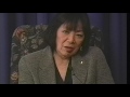 Toshiko Akiyoshi- jazz education and her family's reaction