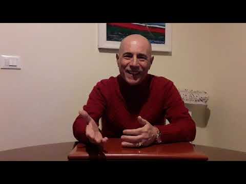 Sardine, Acciughe, Tonni,..una nuova politica? -      l'alfiere solidale