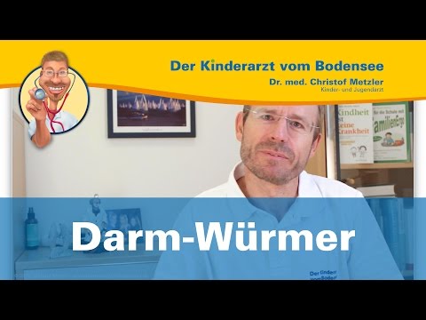 Der Preis eksoderil in laduschke Wie gribok der Beine die Rezensionen zu heilen