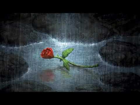 Alone Again / Alyssa Reid (Slowed)