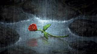 Alone Again / Alyssa Reid (Slowed)