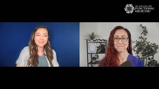 Healing the Physiological Effects of Trauma