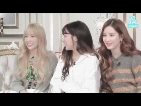 Taeny 😘-Everytime