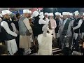 Mujhe Pyar Ki Zindagi Dene Wale Sufi Kalam And Qawwali