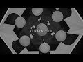 ASTRO 아스트로 - 너잖아(Always You) M/V ASTRO 아스트로 - 너잖아(Always You) M/V