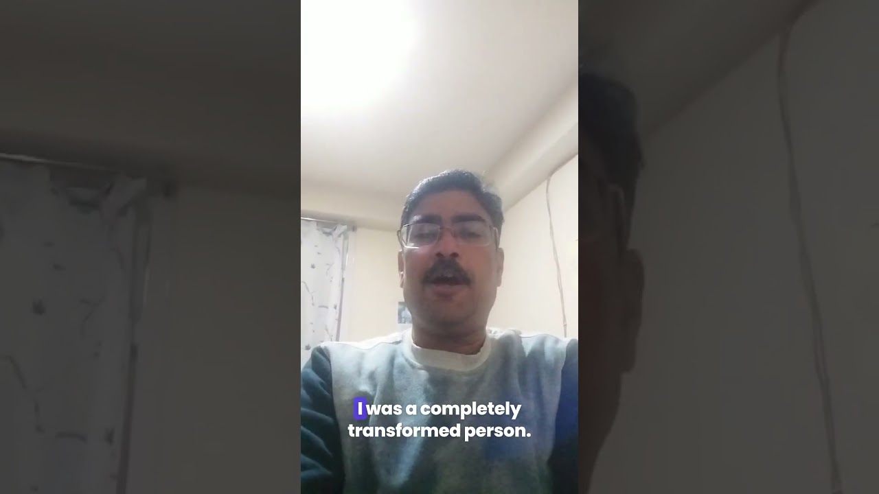 Aura and Chakra Reprogramming Sharing by Deb Mishra