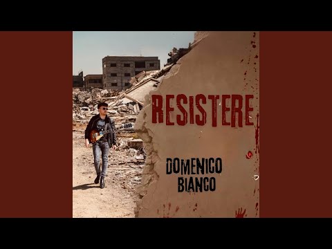 Resistere