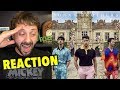 Jonas Brothers - Sucker REACTION Jonas Brothers - Sucker REACTION