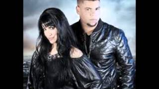 HOLLYWOOD - Tercer Cielo