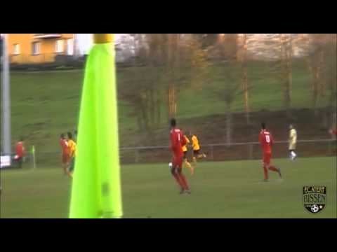 Feulen 1 - Bissen 2 (part 2)
