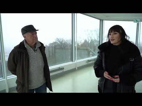 Videó előnézet