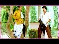 Talking Goat Comedy Scene Between RajendraPrasad Chidambaram In Aa Okkati Adakku Telugu Movie
