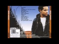 Mario Vazquez - How we do it (2006)