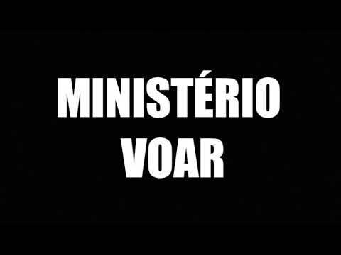 Somos Loucos - Voar