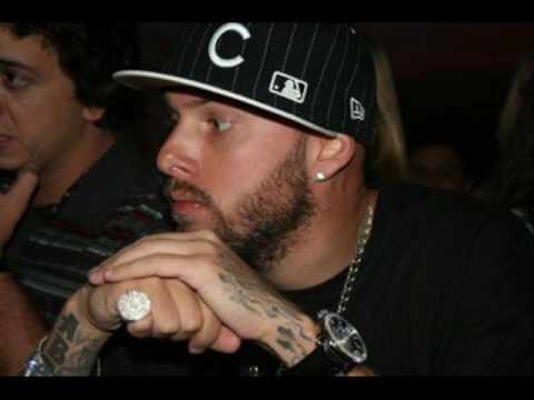 Cabal ft. White-E & Ne-Yo - Miss Independent