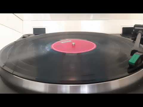 Frijid Pink– Sing A Song For Freedom...yerdenizplak.com İstanbul Kadıköy