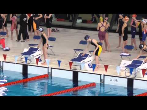 150329 S&M 2015 Schools Biathlon champs v1 2