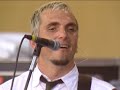 Everclear - Everything To Everyone - 7/24/1999 - Woodstock 99 West Stage