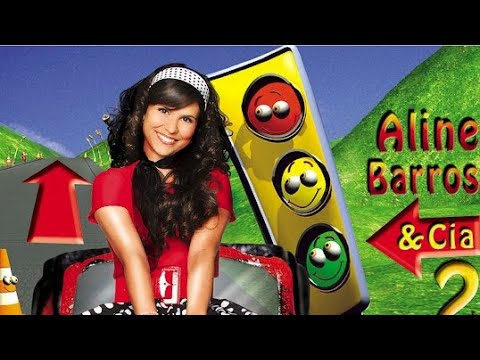 09.Meu Mestre Mandou