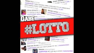 GABE- Lotto