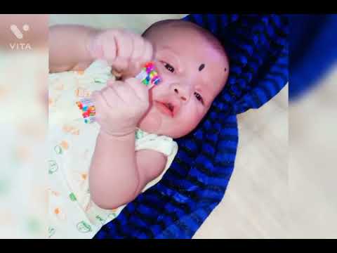 TUM ETNAE CUTE KYUN HO