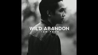 Ian Penn - Different Kinds Of Strangers [Official Audio]