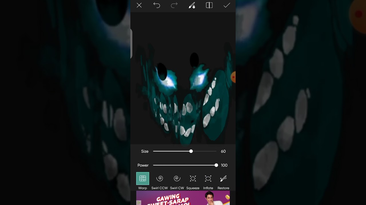 how to make a interminable rooms entity. || #interminablerooms #doors #rooms #roblox #robloxshorts