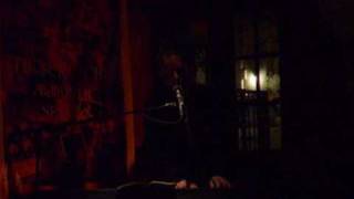 Duke Special - Freewheel