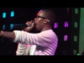 B O B Nothing On You LIVE S O B S