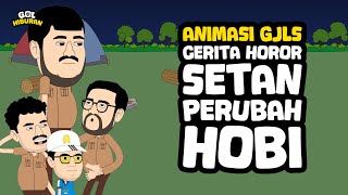 Download lagu GJLS ANIMATION - HORROR STORY OF THE DEVIL CHANGING HOBBIES mp3 Download lagu GJLS ANIMATION - HORROR STORY OF THE DEVIL CHANGING HOBBIES mp3