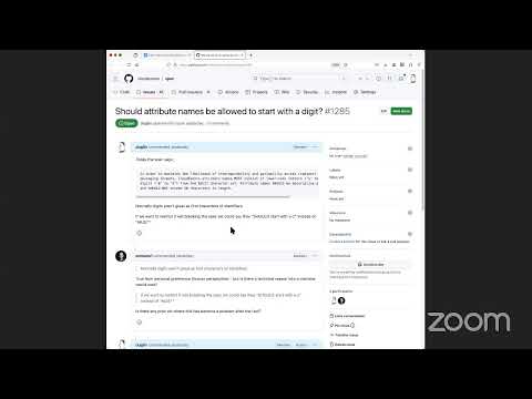 CNCF Serverless WG - 2024-05-23