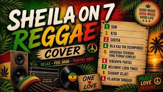 Download lagu Kumpulan Lagu Sheila On 7 Versi Reggae Full Album ποΈ Santai & Enak Didengar mp3 Download lagu Kumpulan Lagu Sheila On 7 Versi Reggae Full Album ποΈ Santai & Enak Didengar mp3