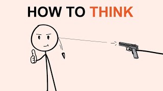 33 Habits That Will Give You a Bulletproof Mindset