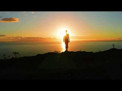 Skytech and Amber Revival