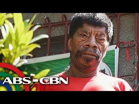 Pilipino társkereső mahirap na yumaman