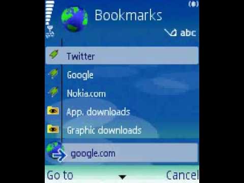 how to connect nokia n73 to pc