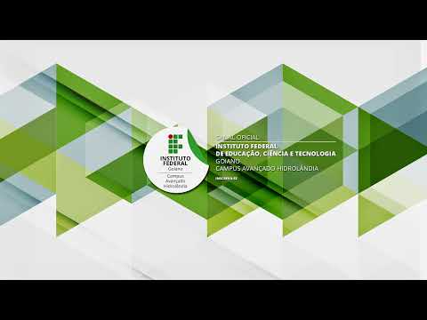 Palestra: Mercado de Inoculantes no Brasil