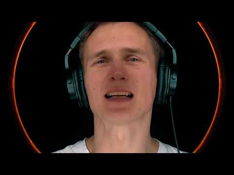 BENÉ & TALKER - SEIT DER SCHWERSTEN ZEIT