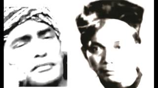 Download lagu WILDAN NASUTION NGAKAK ABIS,,,,,,Dongeng sunda kang Ibing dan bang Wildan Nasusion mp3 Download lagu WILDAN NASUTION NGAKAK ABIS,,,,,,Dongeng sunda kang Ibing dan bang Wildan Nasusion mp3